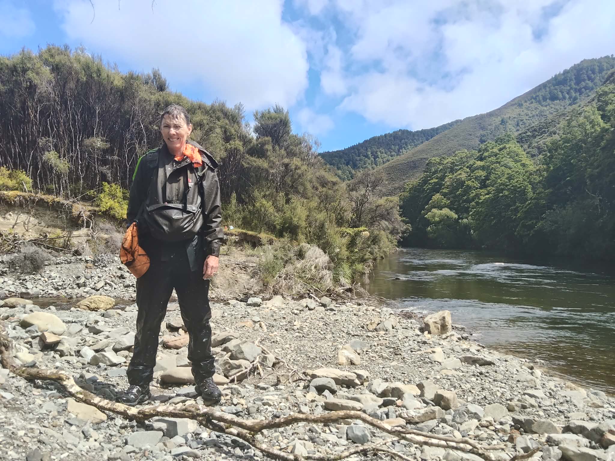 Name:  7b8f2a31-3502-41ce-80e3-b06a6a5a3e82.jpg
Views: 413
Size:  340.4 KB