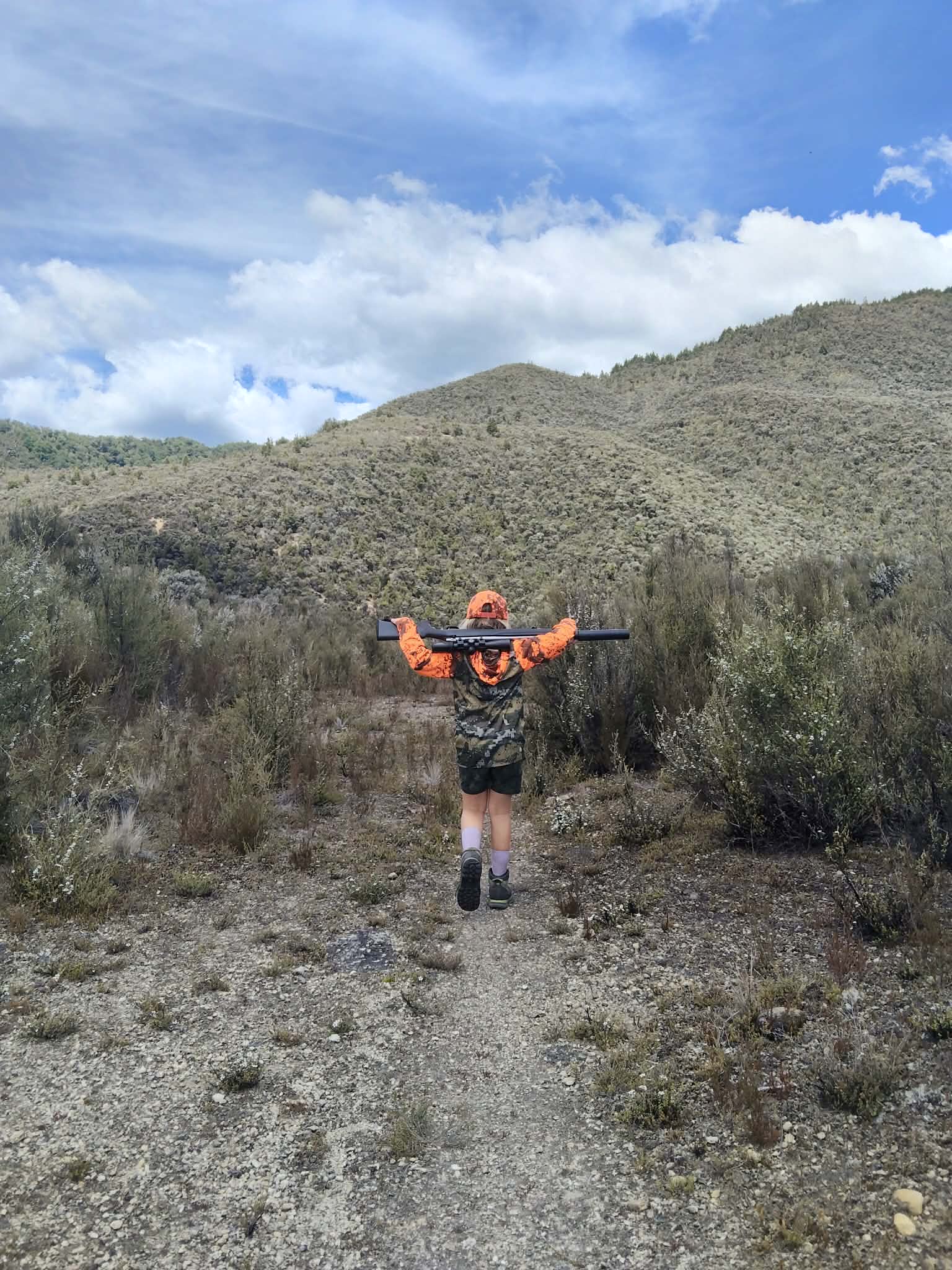 Name:  c8ecd363-44b2-4636-b143-225052fe36e5.jpg
Views: 415
Size:  332.9 KB