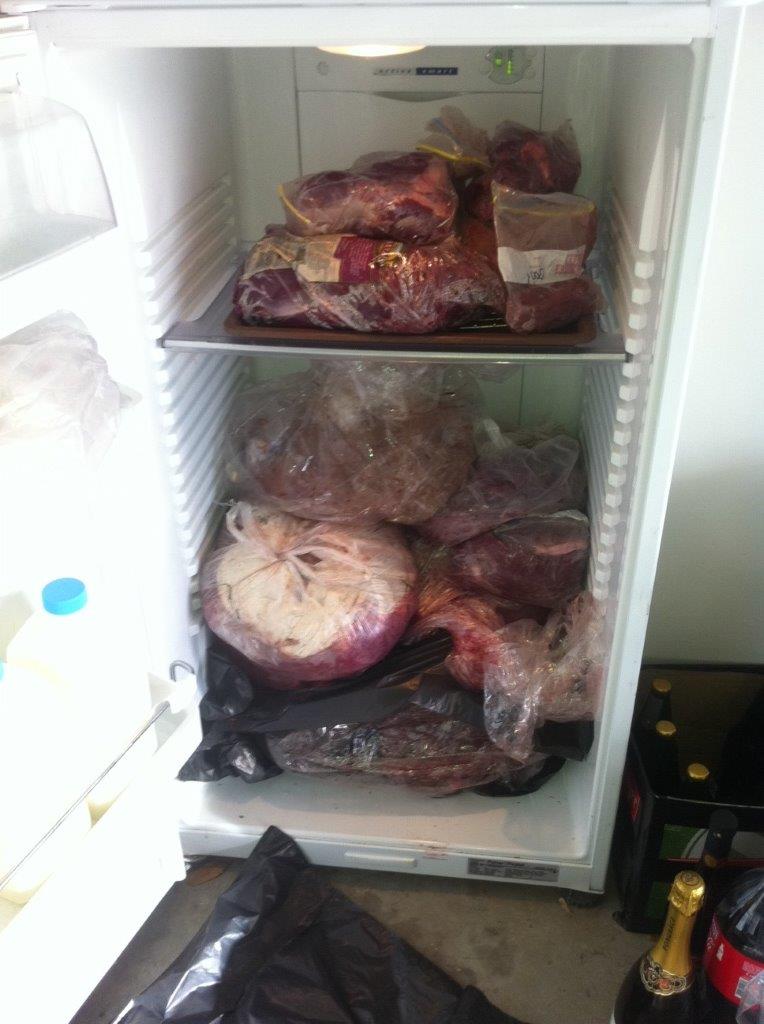 Name:  29 Meat fridge.jpg
Views: 439
Size:  85.5 KB