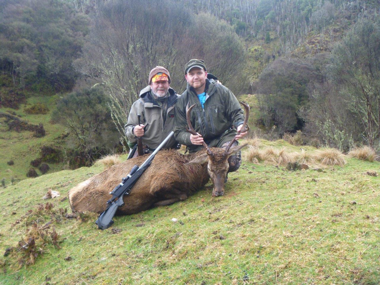 Name:  3 Dad And Me.jpg
Views: 423
Size:  288.4 KB