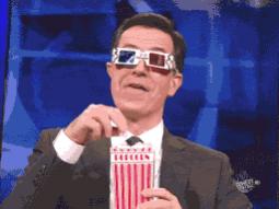 Name:  popcorn.jpg
Views: 211
Size:  8.4 KB