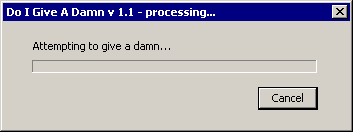 Name:  1242225474_attempting_to_give_a_damn.gif
Views: 227
Size:  2.9 KB