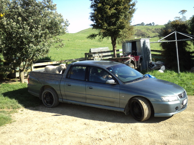Name:  picture 4478.jpg
Views: 558
Size:  163.8 KB