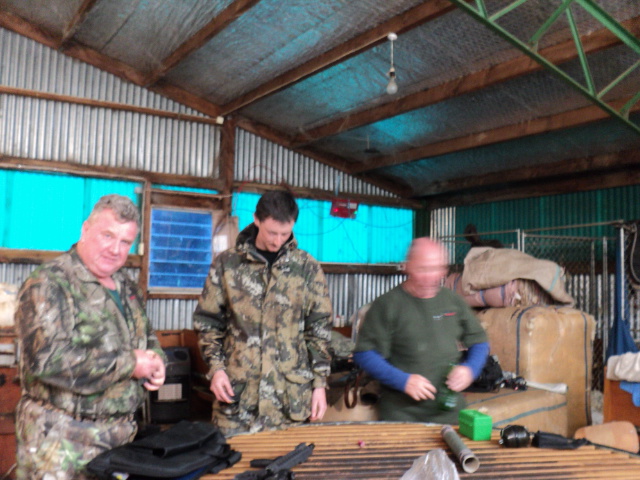 Name:  picture 4642.jpg
Views: 928
Size:  163.5 KB