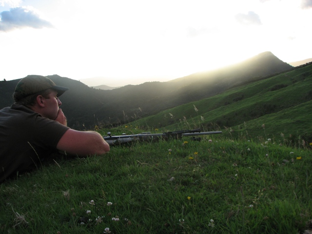 Name:  IMG_0107.JPG
Views: 715
Size:  110.1 KB