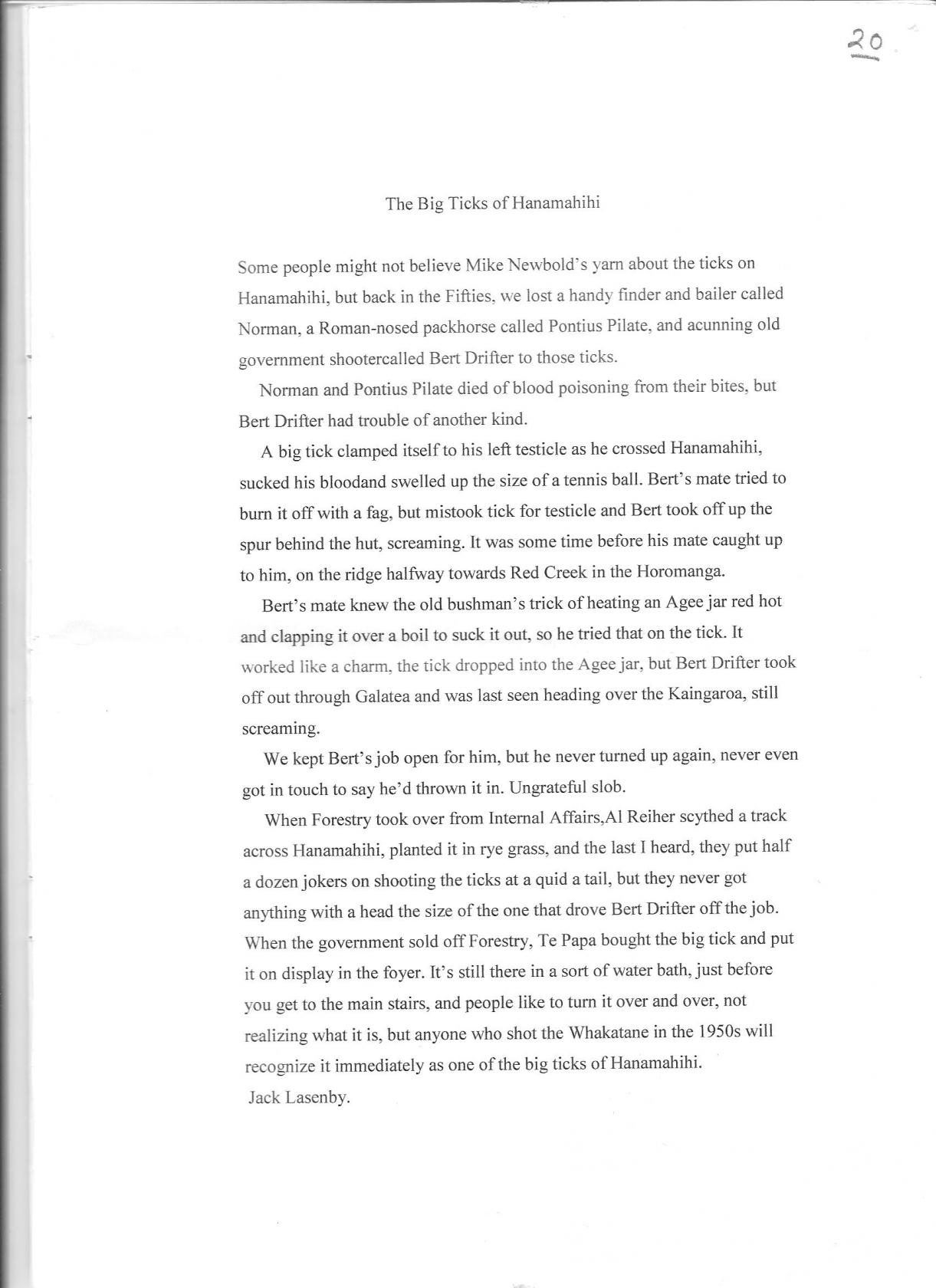 Name:  The TIcks Of Hanamahihi.jpg
Views: 888
Size:  178.1 KB