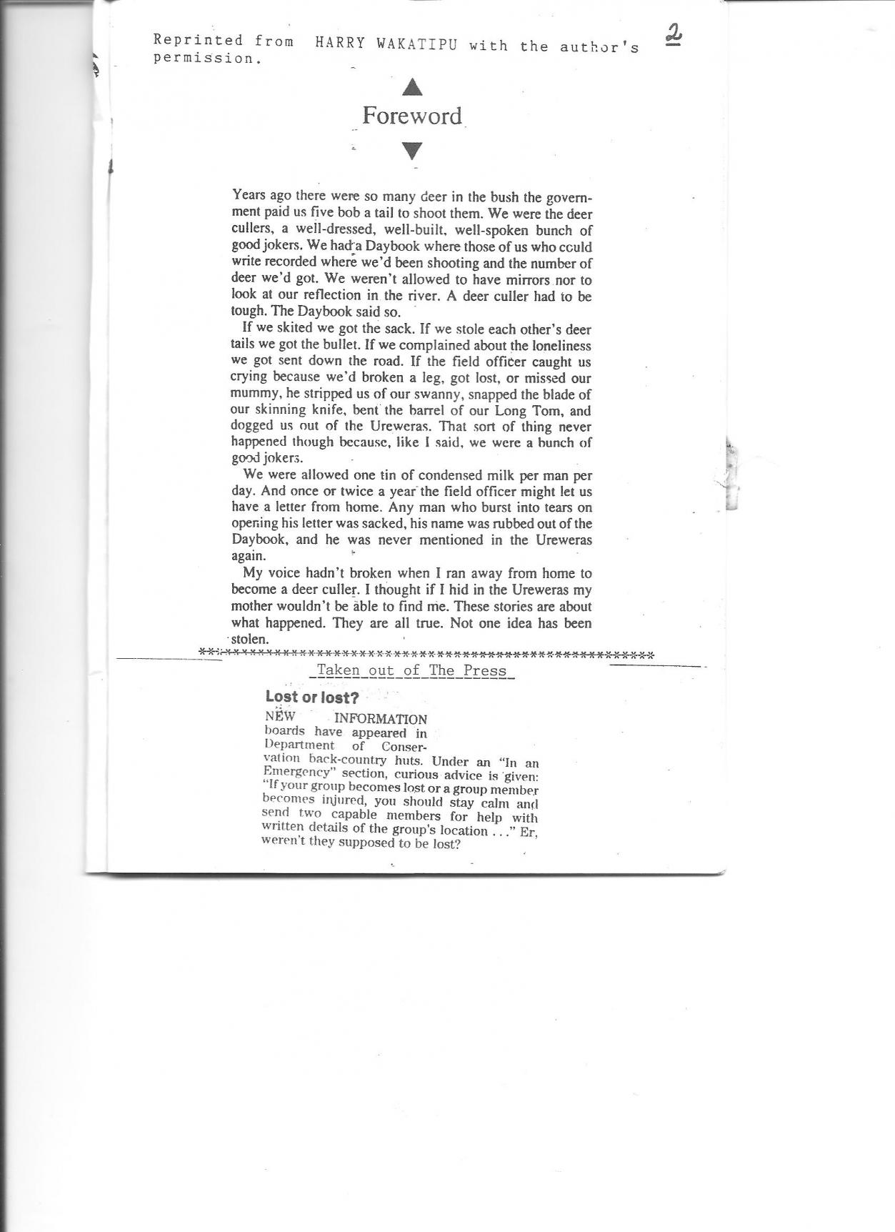 Name:  Harry Wakatipu.jpg
Views: 718
Size:  178.0 KB