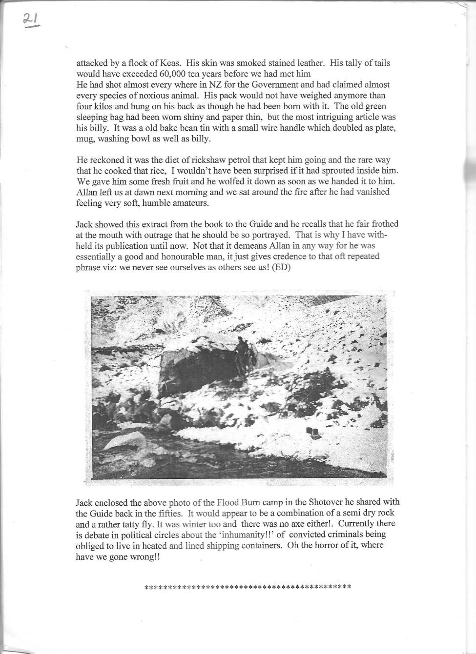 Name:  Alan Hunter 2.jpg
Views: 643
Size:  197.1 KB