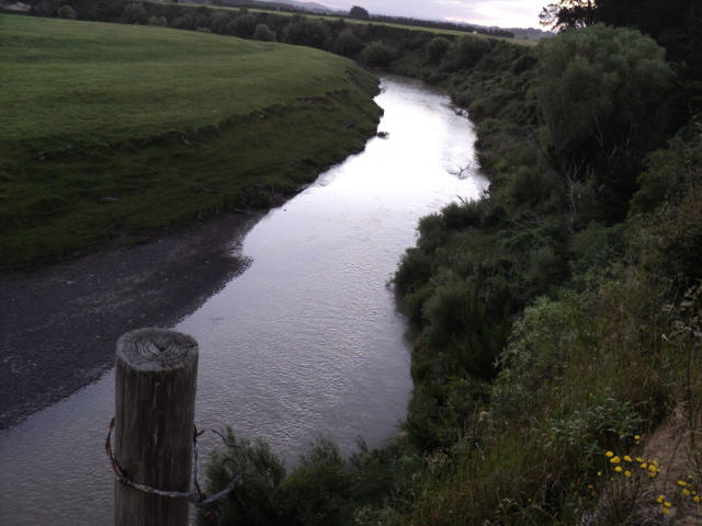 Name:  picture 4755.jpg
Views: 538
Size:  163.2 KB