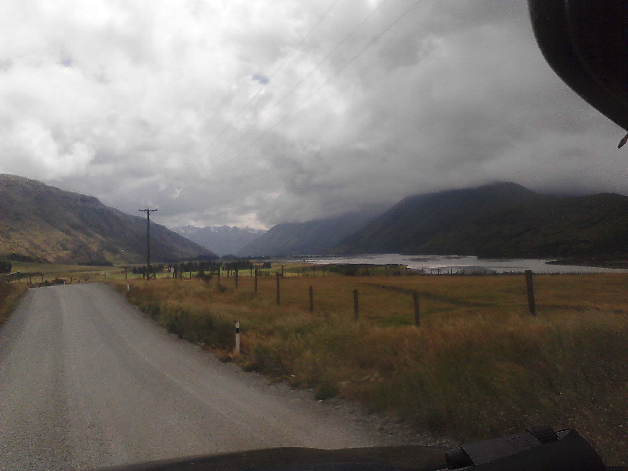 Name:  Heading in Sunday.jpg
Views: 482
Size:  235.8 KB