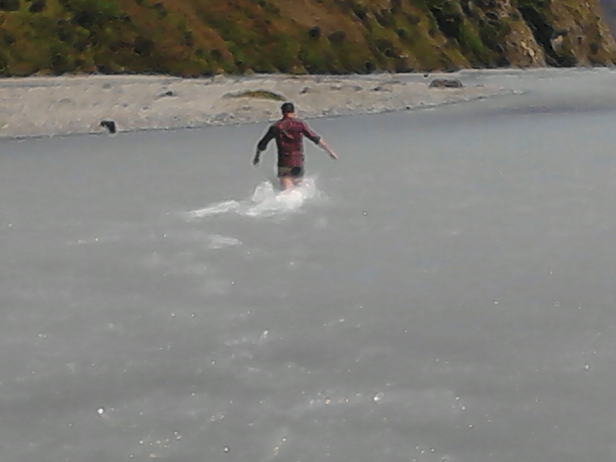 Name:  Walking it Monday 2.jpg
Views: 515
Size:  161.3 KB