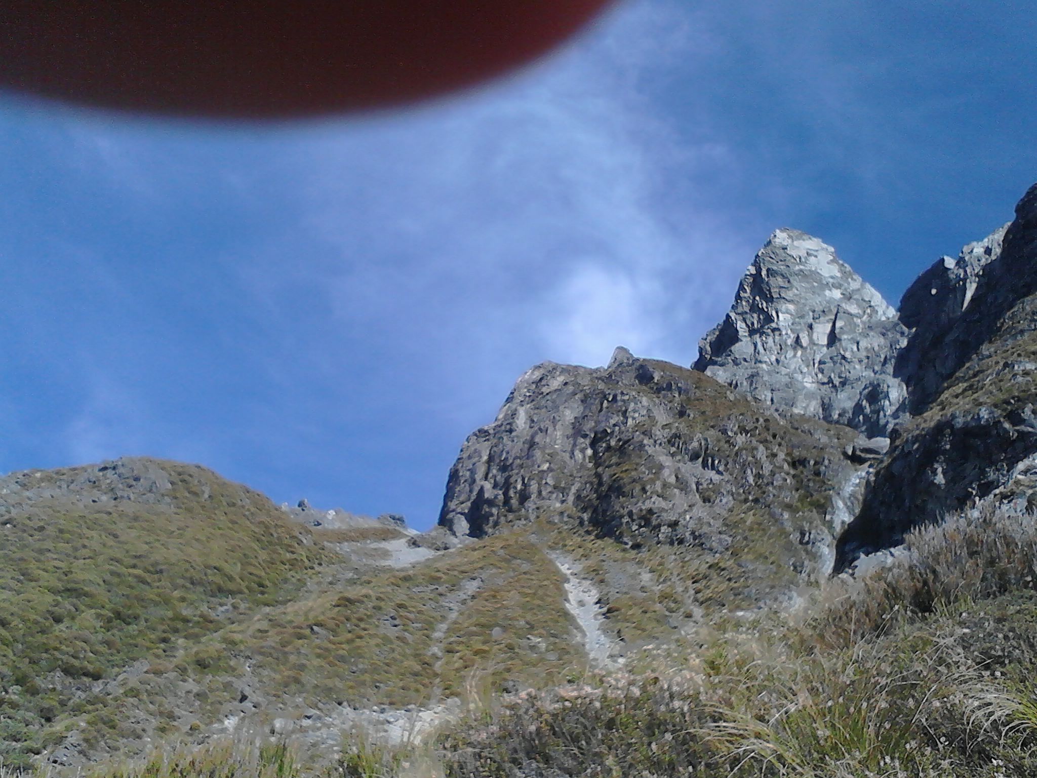 Name:  Where I shot from..jpg
Views: 527
Size:  455.7 KB