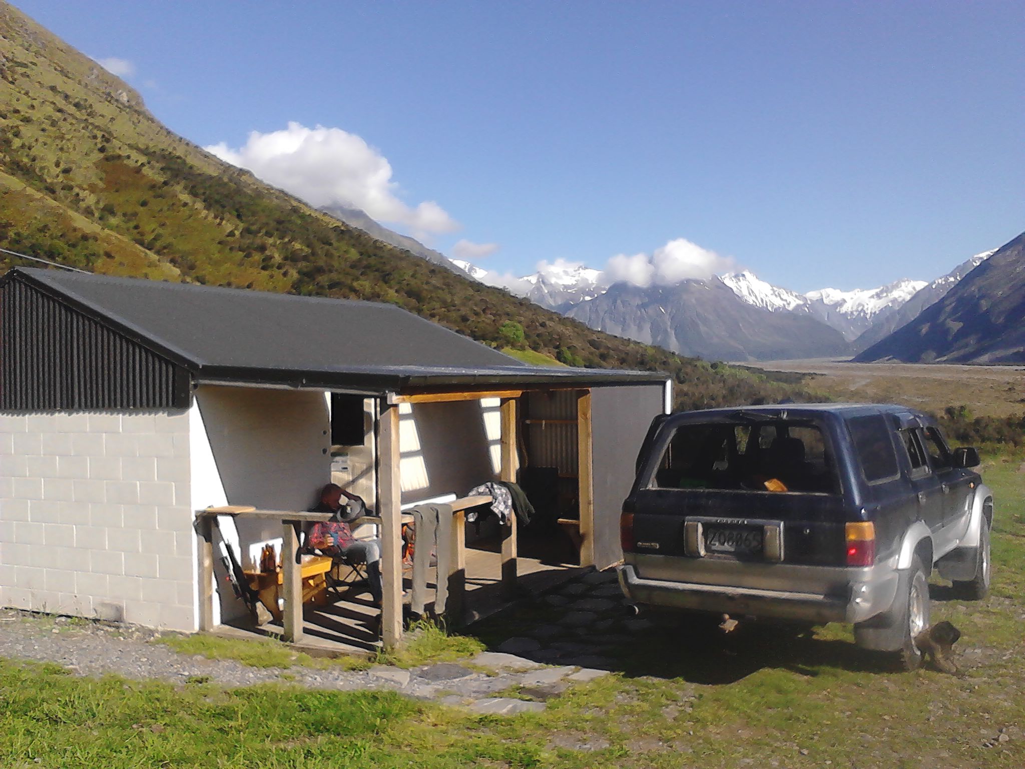 Name:  Growler Hut 2.jpg
Views: 810
Size:  439.8 KB
