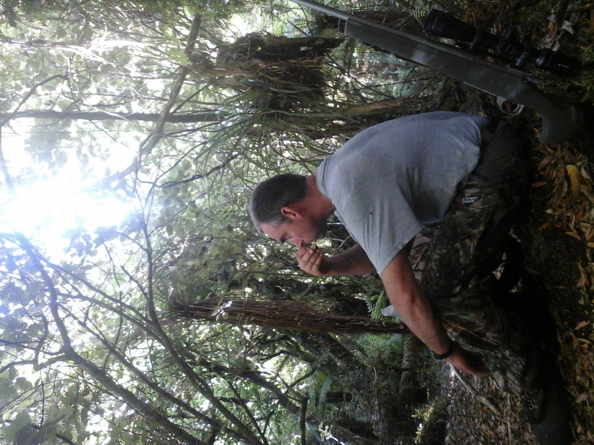 Name:  20150110_093151[1].jpg
Views: 879
Size:  418.3 KB