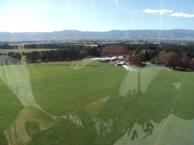 Name:  picture 5048.jpg
Views: 659
Size:  164.8 KB