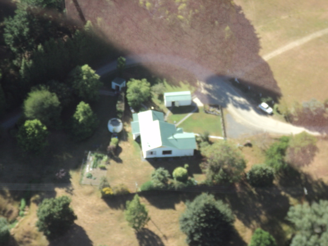 Name:  picture 5062.jpg
Views: 665
Size:  164.8 KB