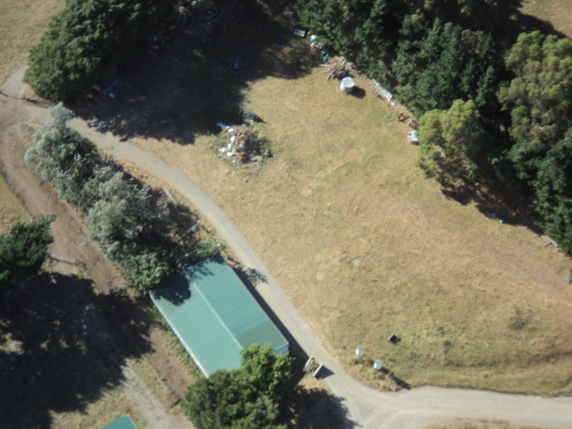 Name:  picture 5063.jpg
Views: 603
Size:  163.6 KB