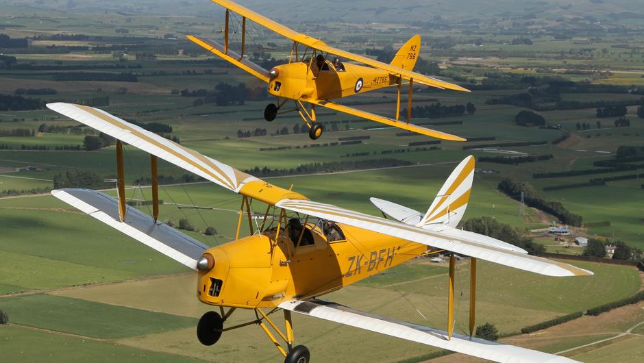 Name:  tiger-moths-from-croydon-aircraft-museum.jpg
Views: 782
Size:  74.6 KB