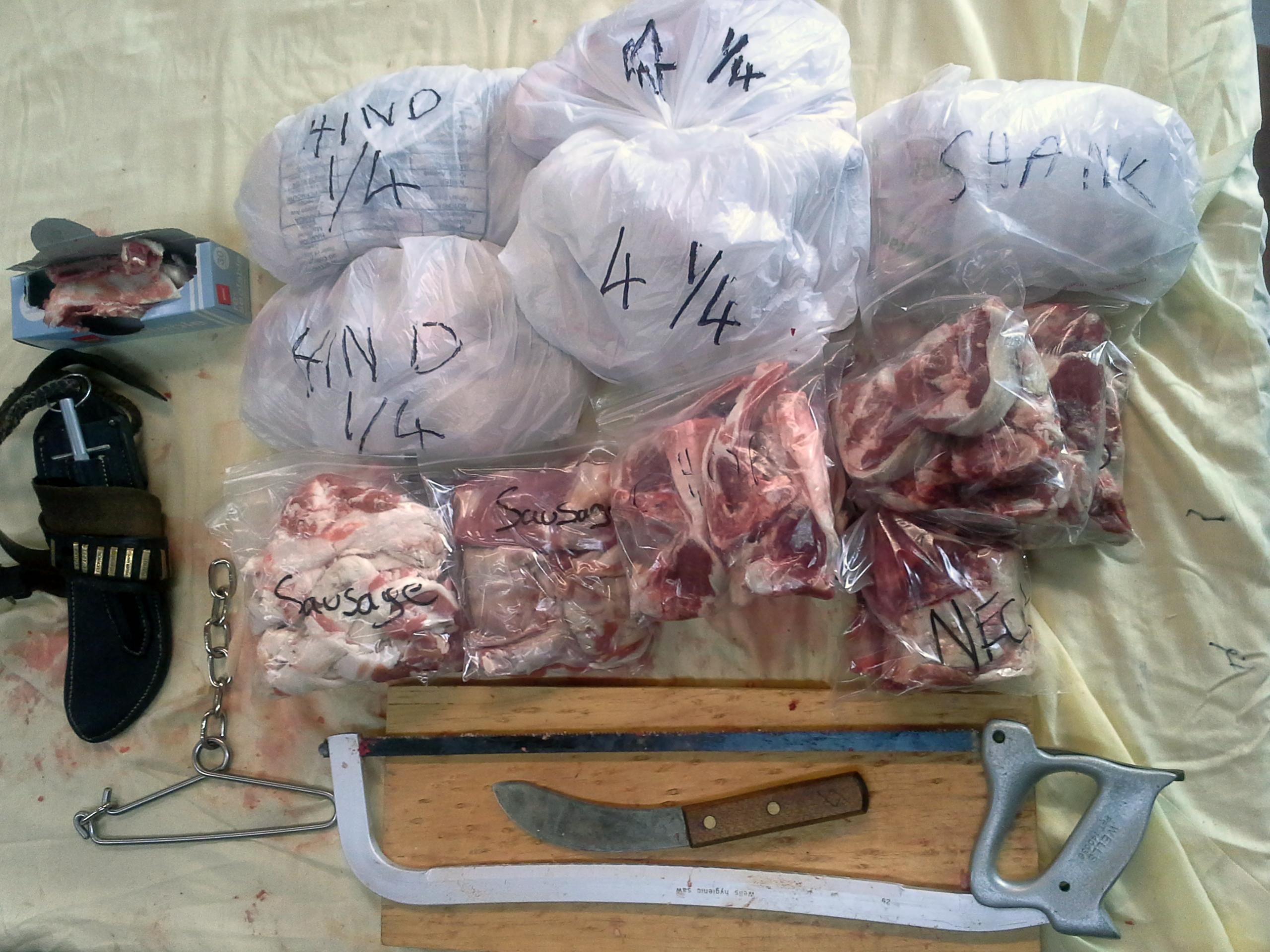 Name:  Roast Chop n Sausage.jpg
Views: 198
Size:  489.7 KB