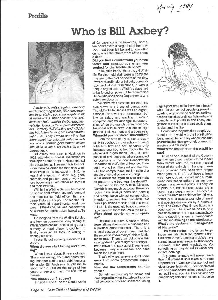 Name:  Bill Axbey.jpg
Views: 474
Size:  210.2 KB
