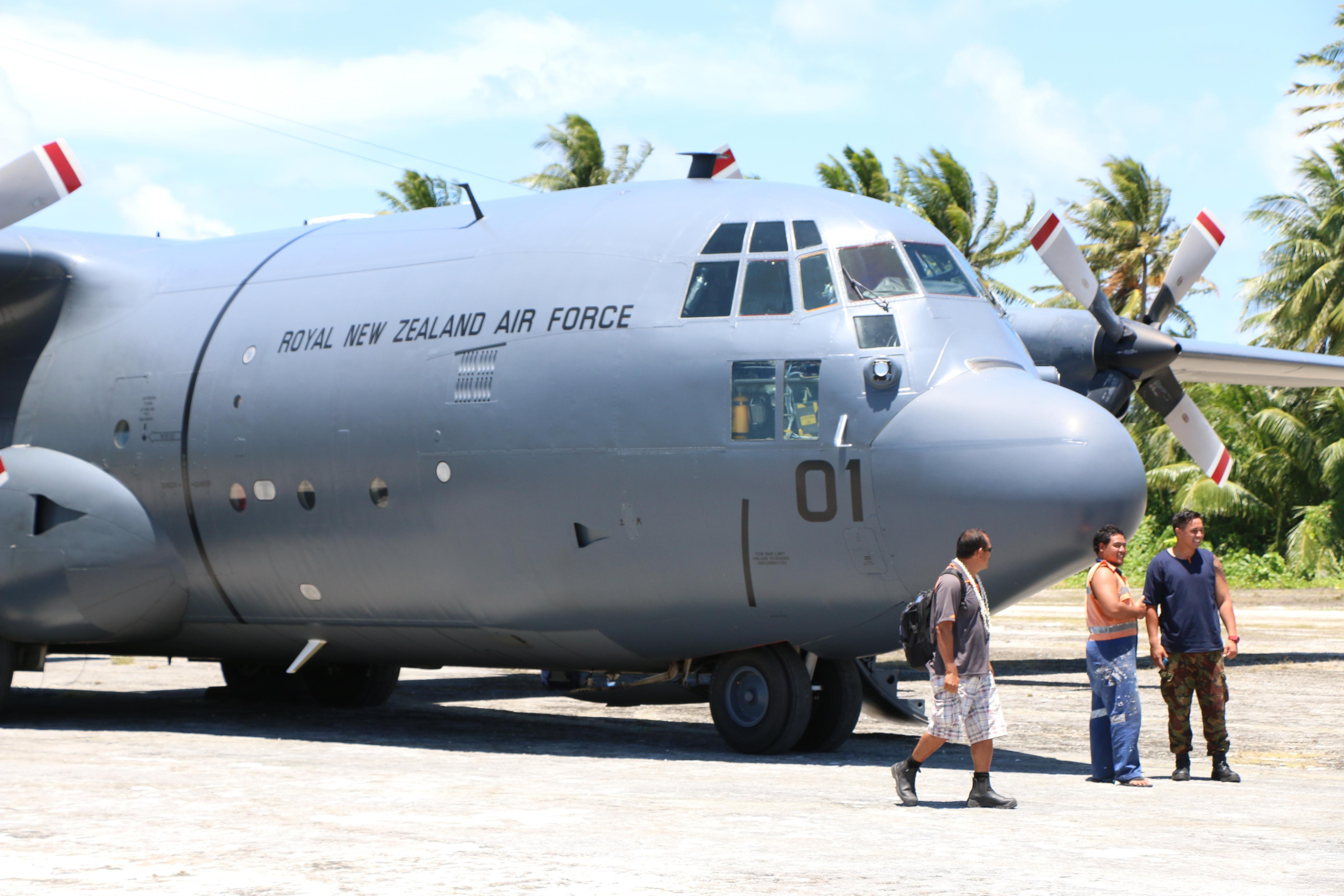 Name:  Penryhn Atoll 242.jpg
Views: 801
Size:  993.8 KB