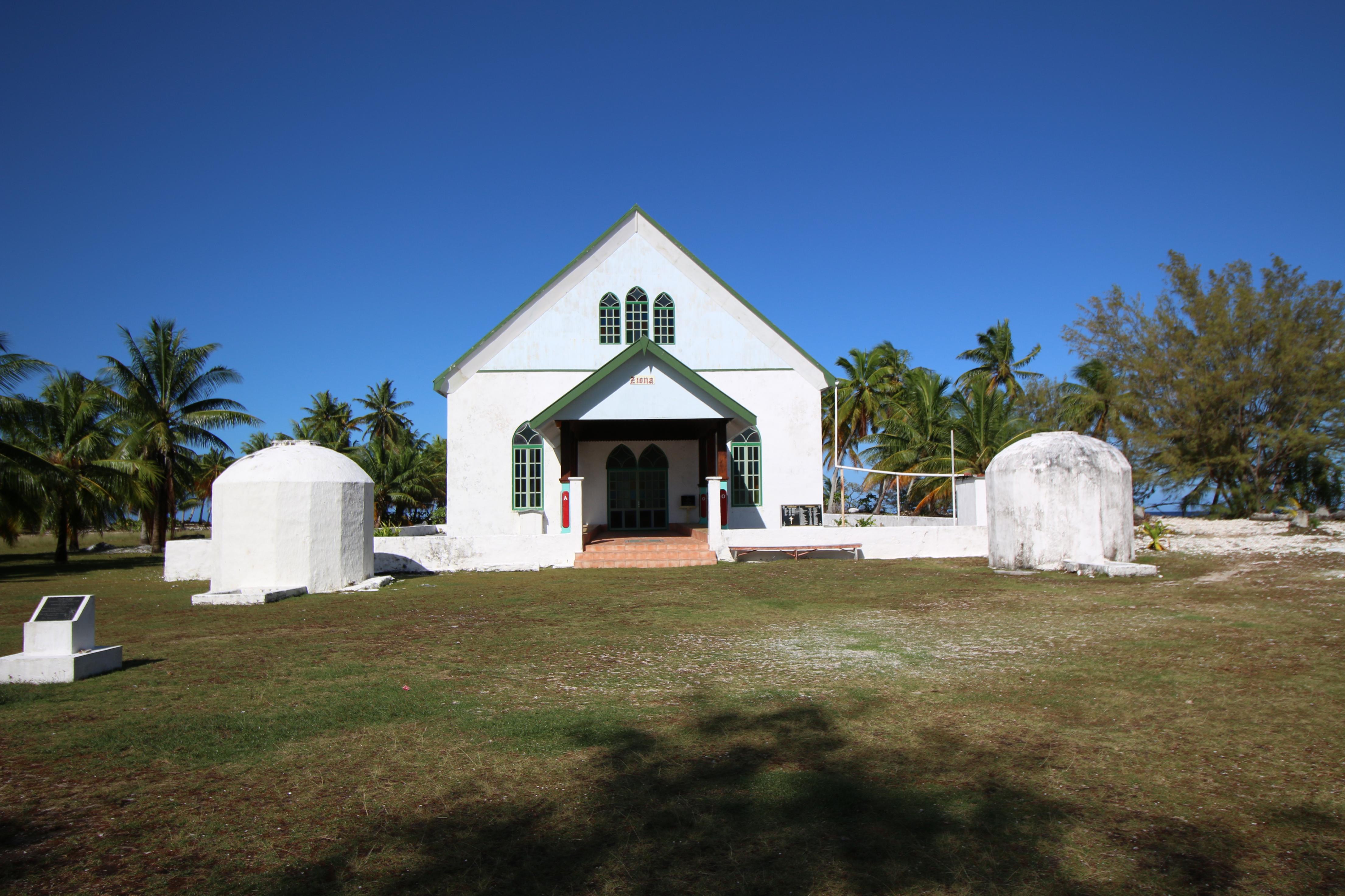 Name:  Penryhn Atoll 225.jpg
Views: 768
Size:  1.05 MB