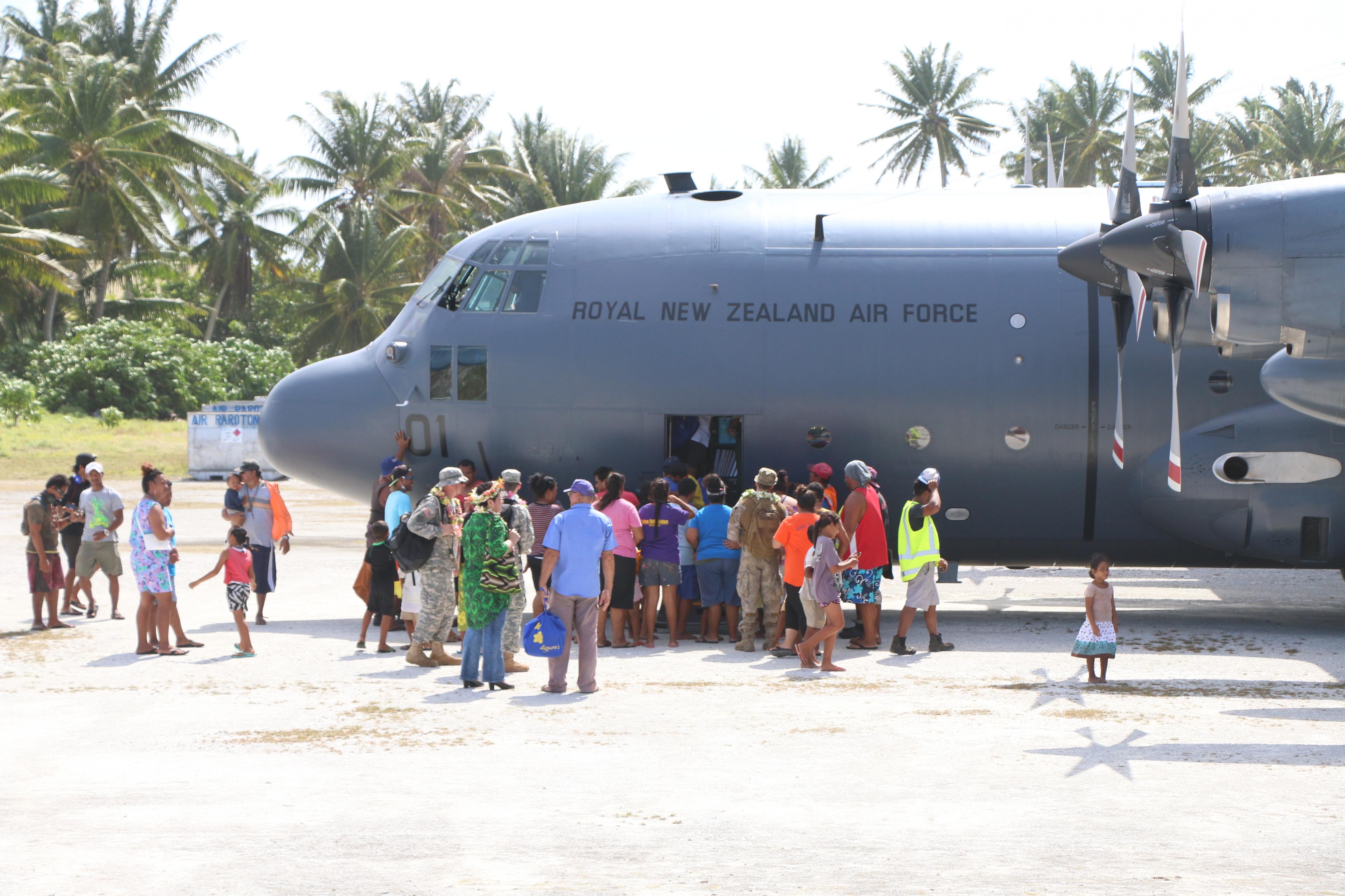 Name:  Penryhn Atoll 249.jpg
Views: 710
Size:  1.05 MB