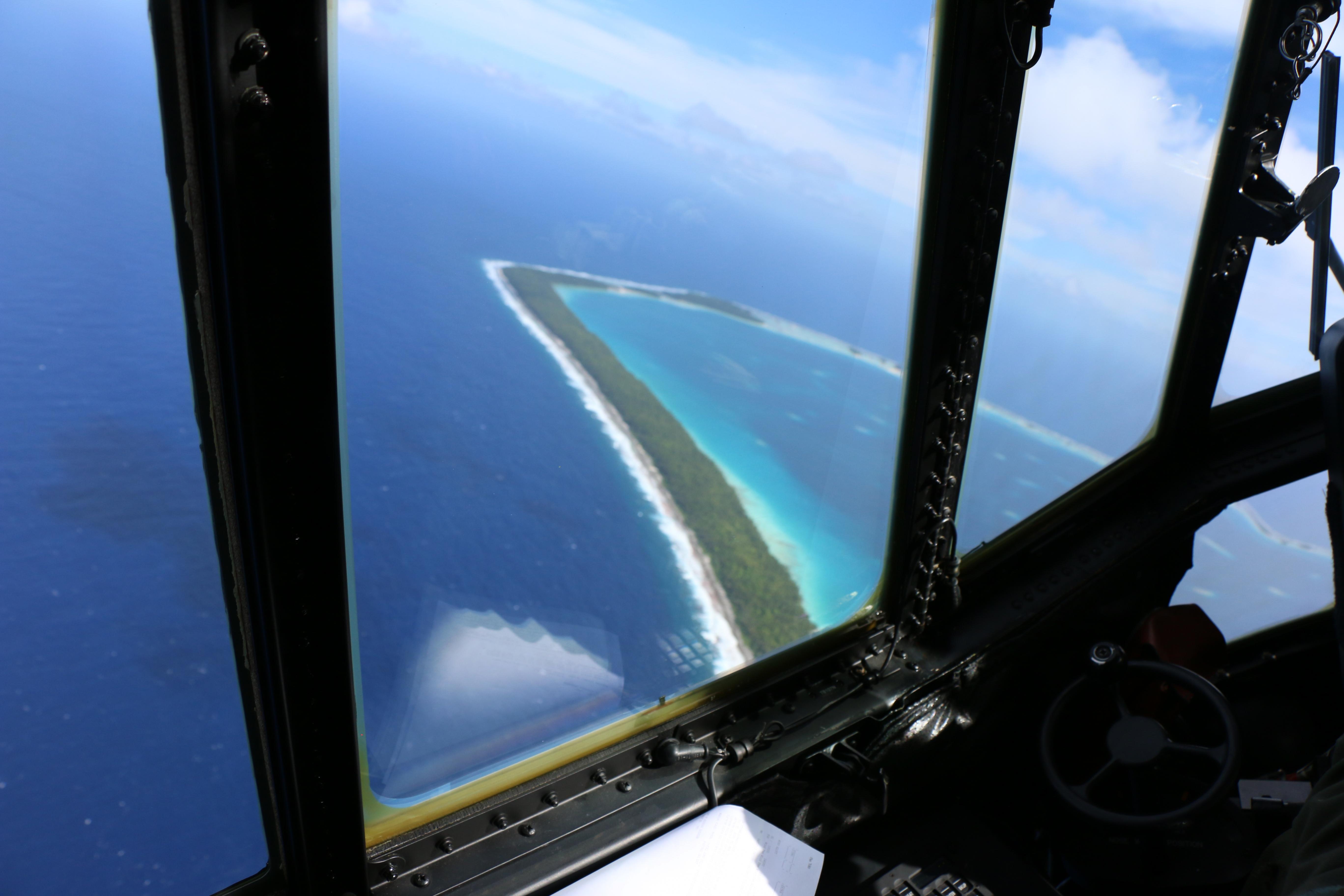 Name:  Penryhn Atoll 260.jpg
Views: 696
Size:  722.8 KB