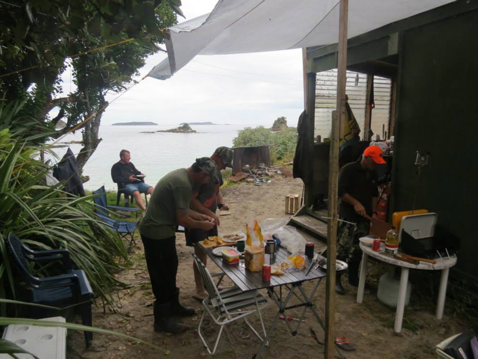 Name:  lunch at Nth Tiko.jpg
Views: 1208
Size:  79.1 KB