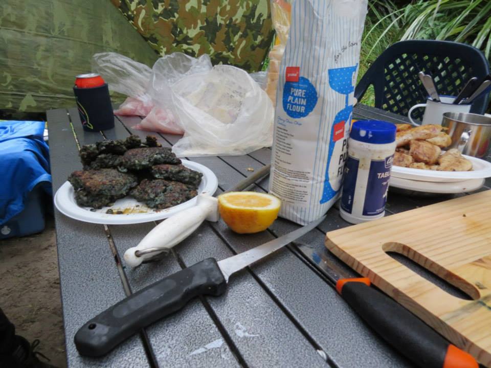 Name:  paua and fish lunch.jpg
Views: 1085
Size:  92.0 KB
