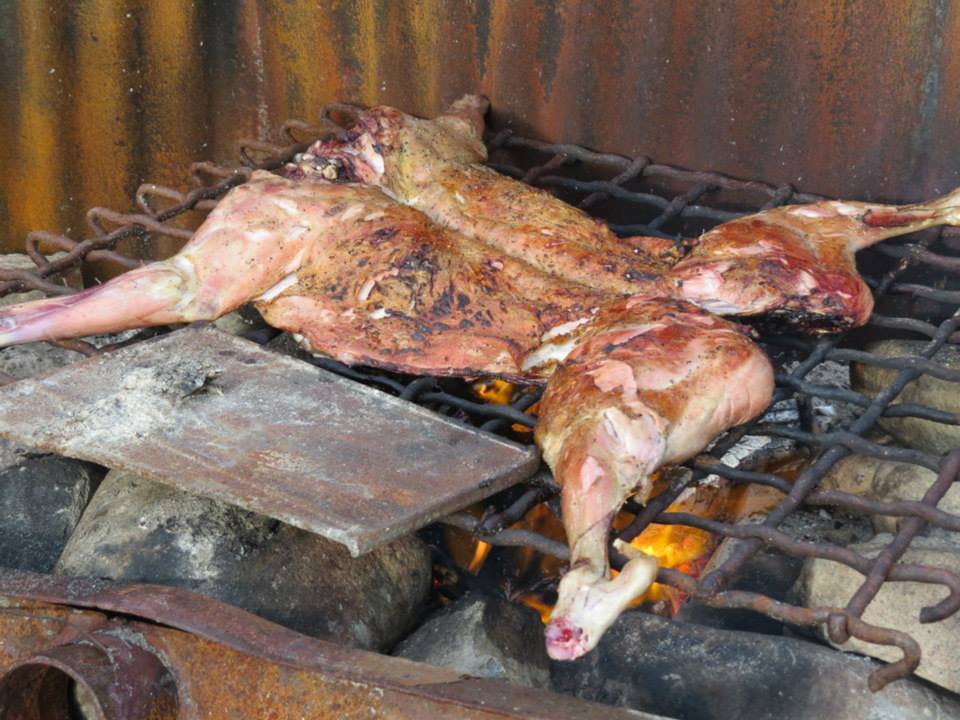 Name:  butterflied bambi on open fire.jpg
Views: 1084
Size:  99.4 KB