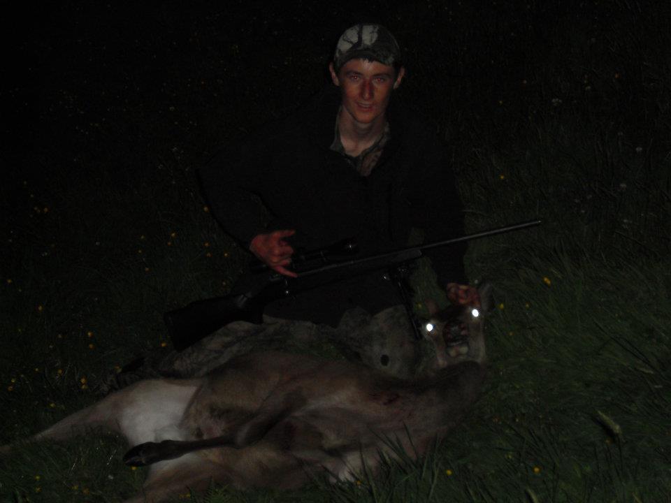 Name:  me deer.jpg
Views: 879
Size:  51.0 KB
