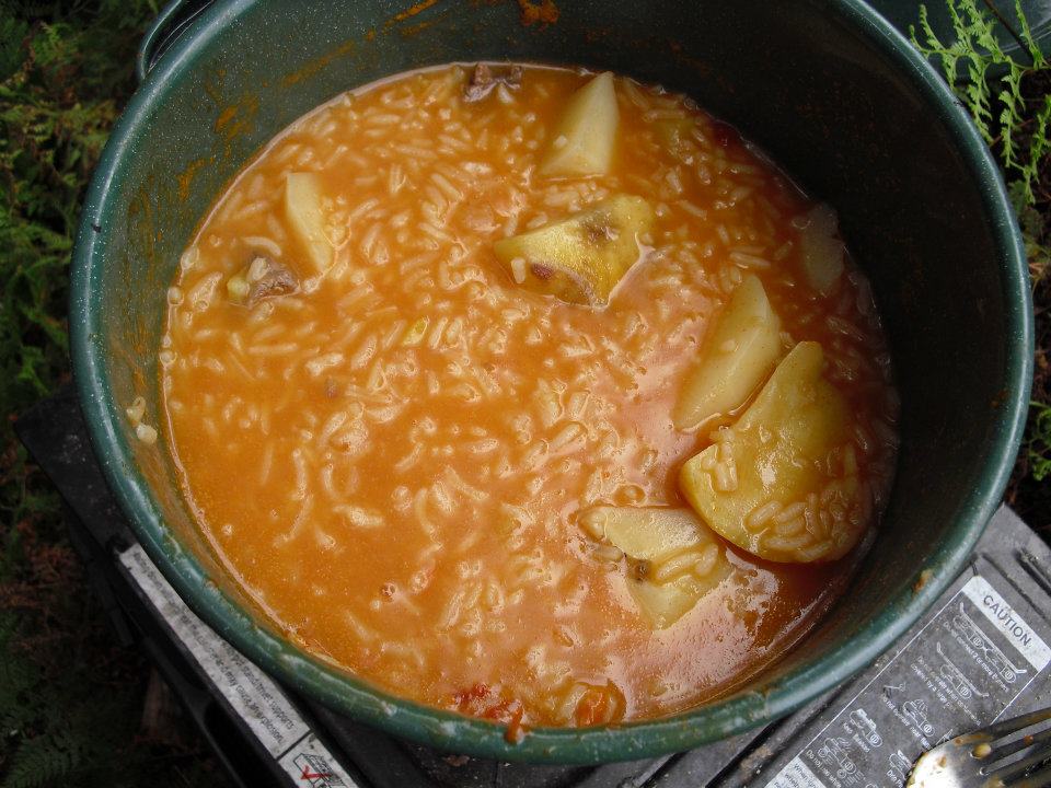 Name:  outback stew.jpg
Views: 766
Size:  115.2 KB
