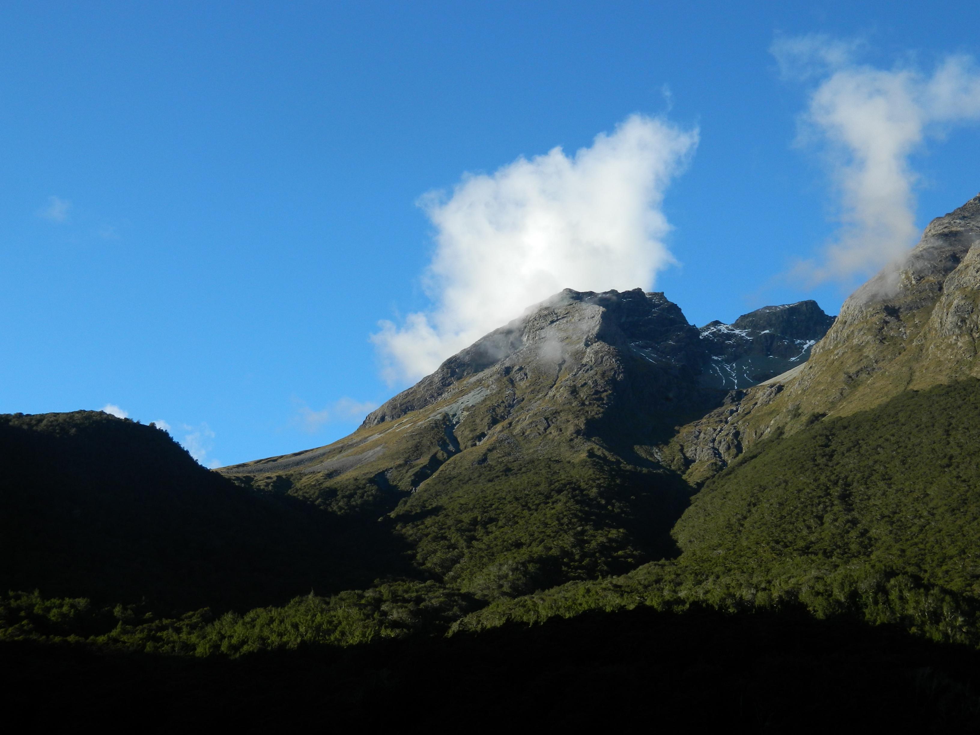 Name:  DSCN0419.jpg
Views: 697
Size:  538.3 KB
