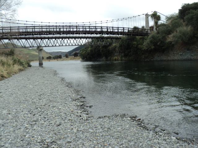 Name:  picture 6090.jpg
Views: 618
Size:  164.4 KB