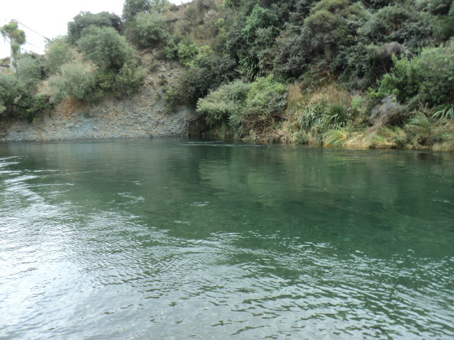 Name:  picture 6091.jpg
Views: 621
Size:  163.8 KB