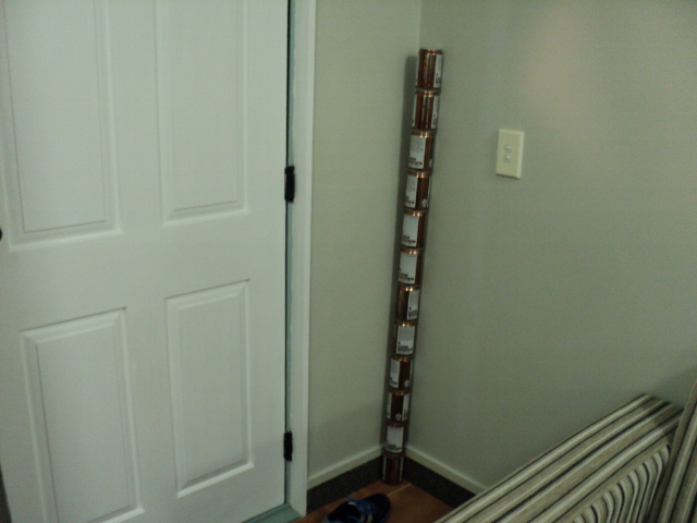 Name:  picture 6099.jpg
Views: 486
Size:  157.1 KB