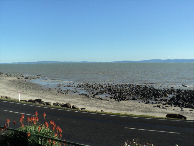 Name:  picture 6102.jpg
Views: 312
Size:  161.9 KB