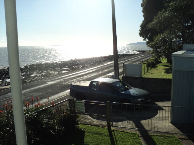 Name:  picture 6101.jpg
Views: 309
Size:  164.7 KB