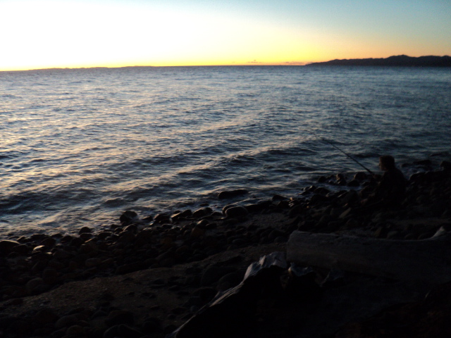 Name:  picture 6111.jpg
Views: 304
Size:  162.6 KB