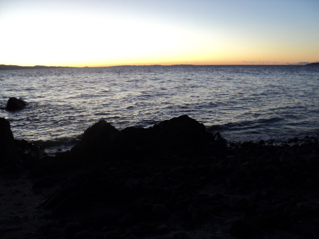Name:  picture 6109.jpg
Views: 352
Size:  159.0 KB