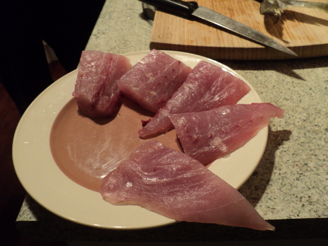 Name:  picture 6117.jpg
Views: 293
Size:  163.8 KB