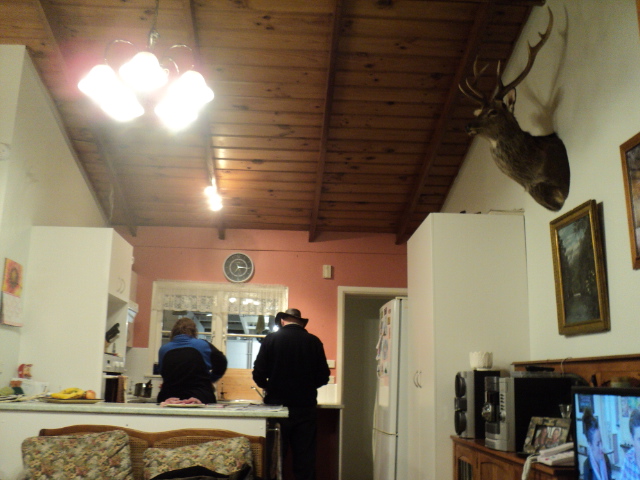 Name:  picture 6119.jpg
Views: 325
Size:  162.5 KB