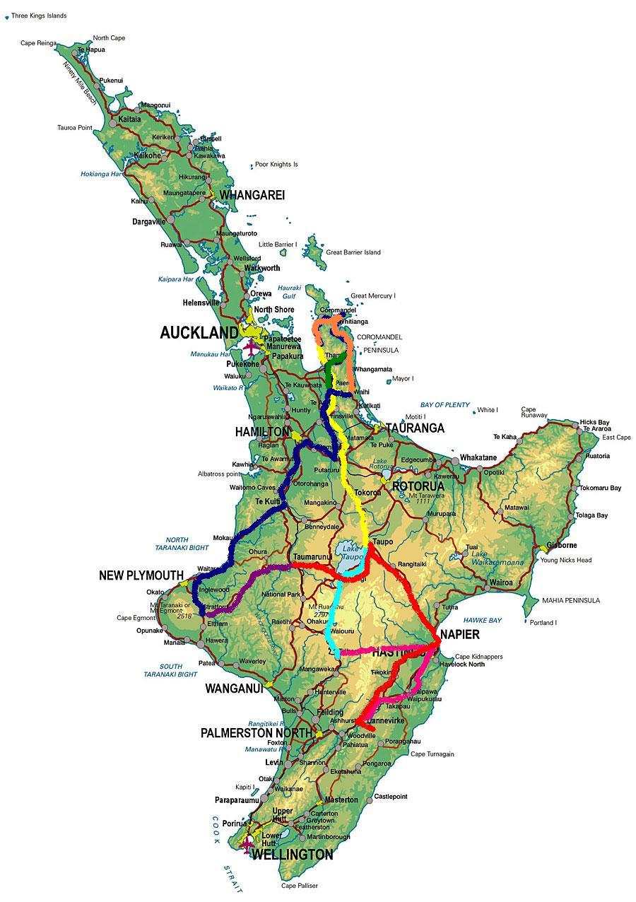 Name:  north_island_physical.jpg
Views: 254
Size:  157.4 KB