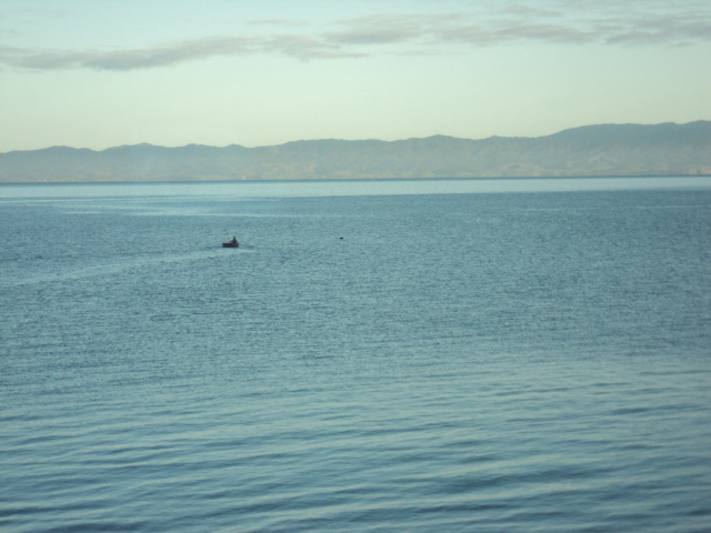 Name:  picture 6129.jpg
Views: 236
Size:  164.7 KB