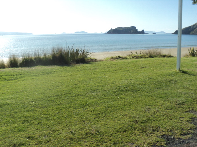 Name:  picture 6141.jpg
Views: 256
Size:  164.4 KB