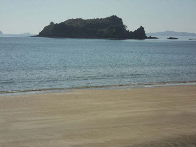Name:  picture 6143.jpg
Views: 231
Size:  165.0 KB