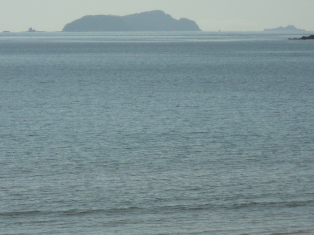 Name:  picture 6144.jpg
Views: 234
Size:  163.3 KB