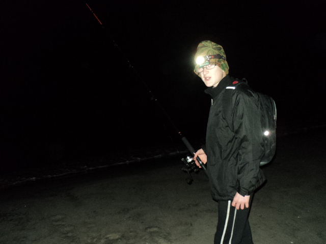 Name:  picture 6183.jpg
Views: 233
Size:  162.8 KB