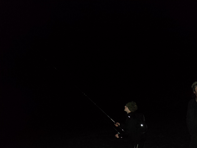 Name:  picture 6189.jpg
Views: 198
Size:  109.0 KB